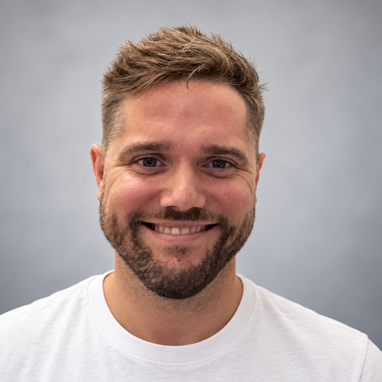 Sebastian Große-Onnebrink